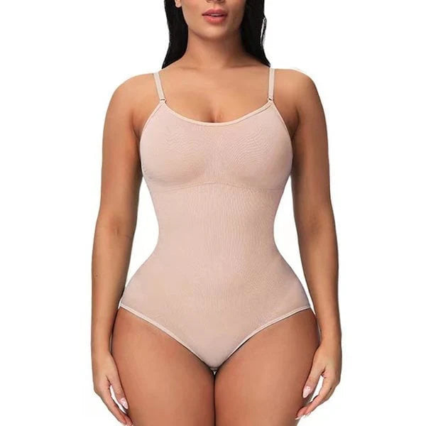 ✨ ¡Super Oferta 2025! | Faja Body Control de Abdomen