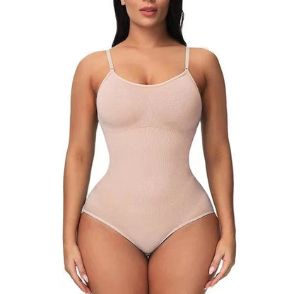 ✨ ¡Super Oferta 2025! | Faja Body Control de Abdomen