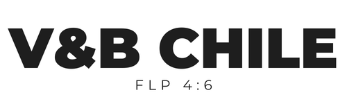 V&B Chile